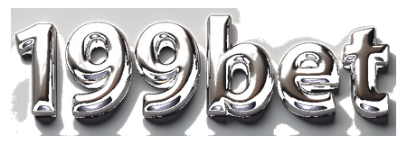 199bet logo
