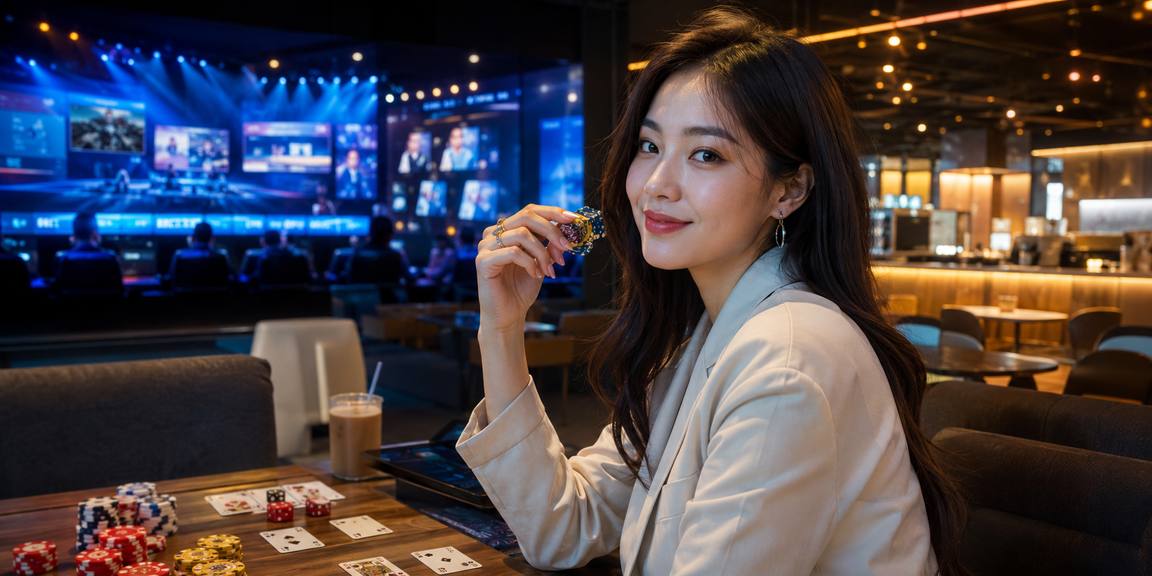 199bet Slots