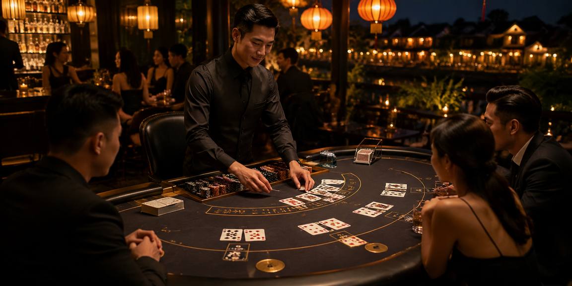 199bet mobile gaming