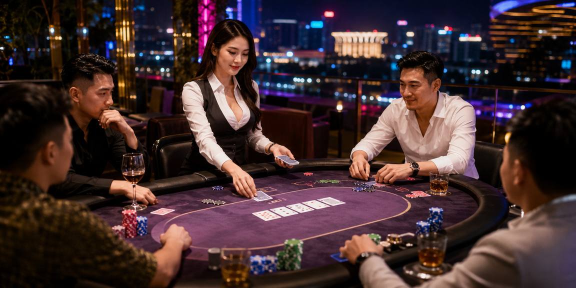 199bet Sảnh sportsbook được xây dựng cho người chơi Việt Nam