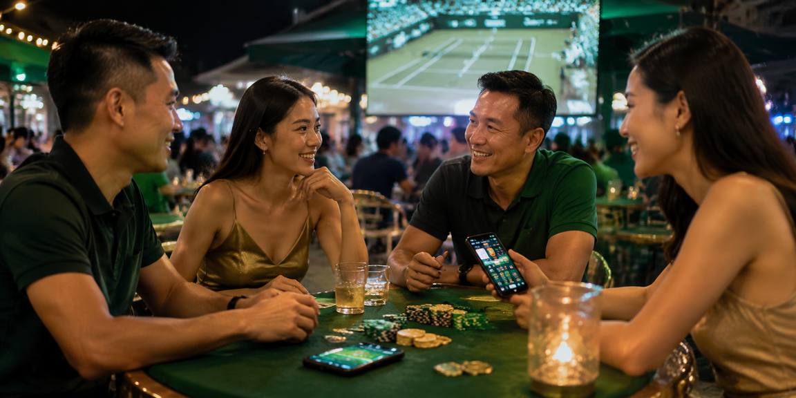 199bet Phòng Dice Của 199bet Với Kết Quả Minh Bạch Từng Lượt