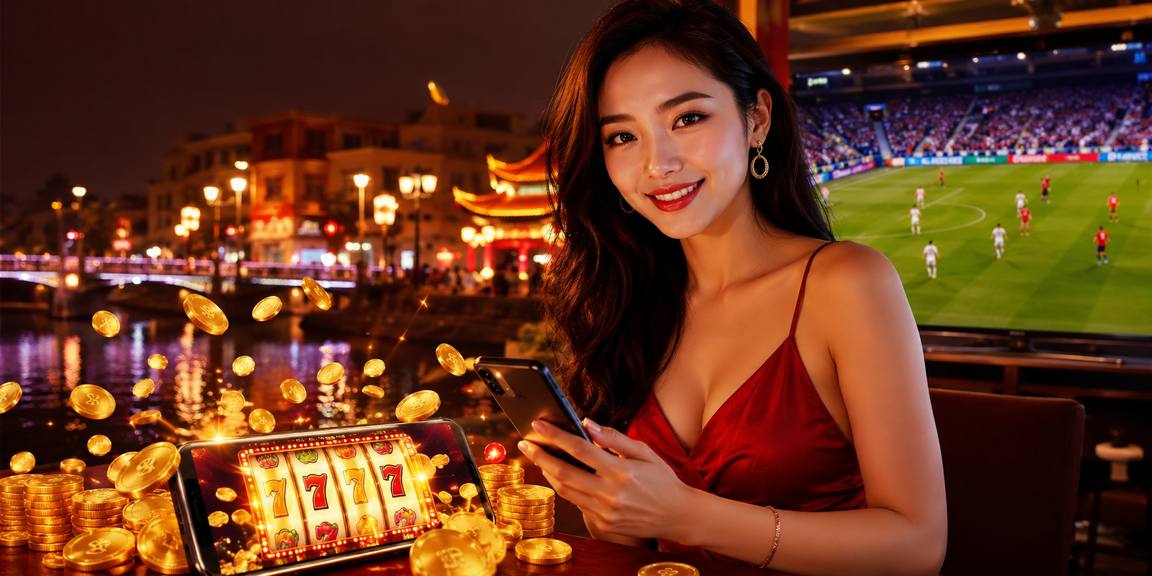199bet Slots Video
